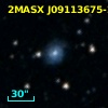 6dFGS gJ091136.8-250852