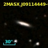 6dFGS gJ091144.5-043424