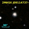 6dFGS gJ091147.4-040644