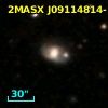 6dFGS gJ091148.2-142741