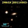 6dFGS gJ091149.0-173037