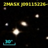 6dFGS gJ091152.3-072401