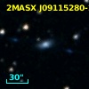 6dFGS gJ091152.8-250016