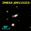 6dFGS gJ091153.2-143656