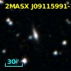 6dFGS gJ091159.9-215313