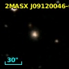 6dFGS gJ091200.5-015515