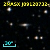 6dFGS gJ091207.3-311825