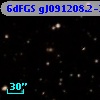 6dFGS gJ091208.2-303756