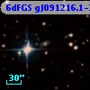 6dFGS gJ091216.1-313353