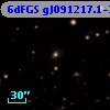 6dFGS gJ091217.1-295853