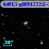 6dFGS gJ091222.5-264105