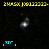 6dFGS gJ091223.2-140835