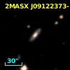 6dFGS gJ091223.7-160330