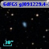 6dFGS gJ091229.4-263342
