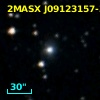 6dFGS gJ091231.6-303146