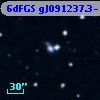 6dFGS gJ091237.3-132105
