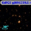 6dFGS gJ091239.5-642835
