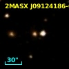 6dFGS gJ091241.9-075339