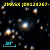 6dFGS gJ091242.7-670011