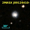 6dFGS gJ091244.1-134731