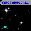 6dFGS gJ091249.1-111751
