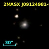 6dFGS gJ091249.9-072031