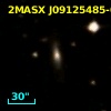 6dFGS gJ091254.9-072632