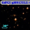 6dFGS gJ091255.5-670534