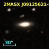 6dFGS gJ091256.2-045406