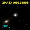 6dFGS gJ091258.9-090234