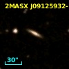6dFGS gJ091259.3-175452