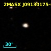 6dFGS gJ091301.8-015355