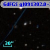 6dFGS gJ091302.0-271237
