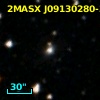 6dFGS gJ091302.8-314633