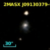 6dFGS gJ091303.8-073648