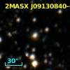 6dFGS gJ091308.4-643839