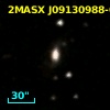 6dFGS gJ091309.9-082847