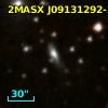 6dFGS gJ091312.9-274818