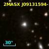 6dFGS gJ091315.9-274723