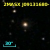 6dFGS gJ091316.8-114705