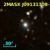 6dFGS gJ091317.1-272327