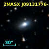 6dFGS gJ091317.8-303722