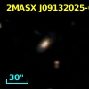 6dFGS gJ091320.3-014854