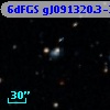 6dFGS gJ091320.3-263132
