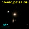 6dFGS gJ091321.4-100906