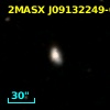 6dFGS gJ091322.5-073506