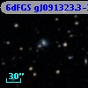 6dFGS gJ091323.3-255925