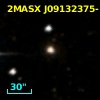 6dFGS gJ091323.8-101533