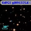 6dFGS gJ091325.6-291902