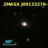 6dFGS gJ091332.8-032328